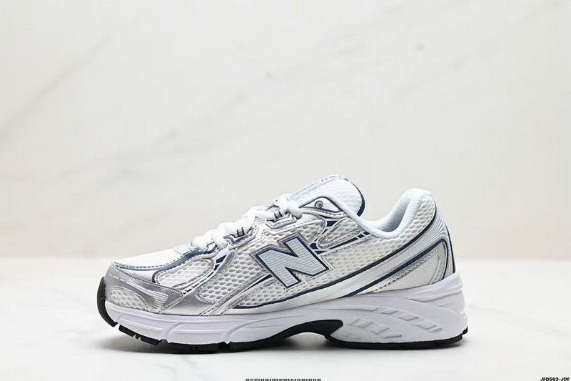 New Balance 740