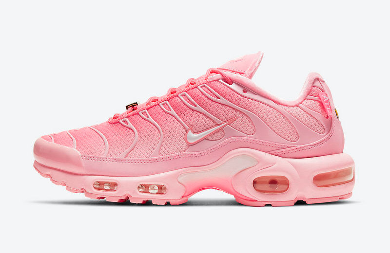 Nike Air Max Plus TN