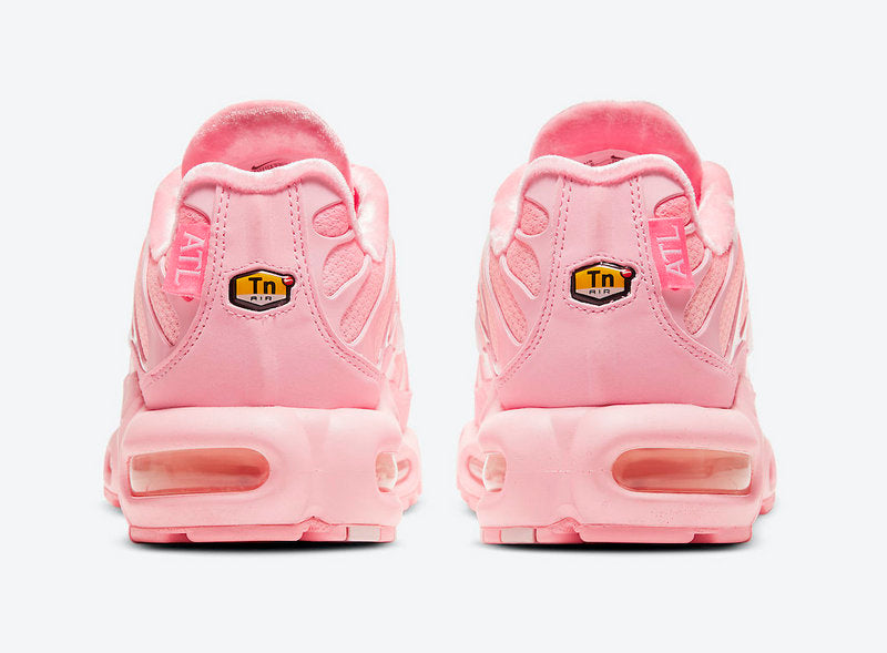 Nike Air Max Plus TN
