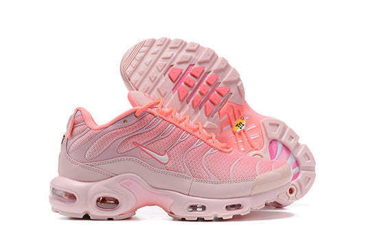 Nike Air Max Plus TN
