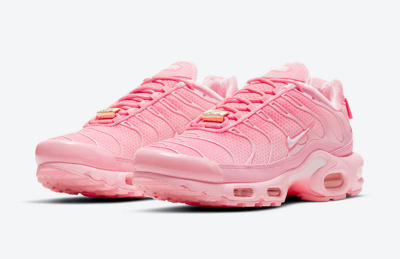 Nike Air Max Plus TN