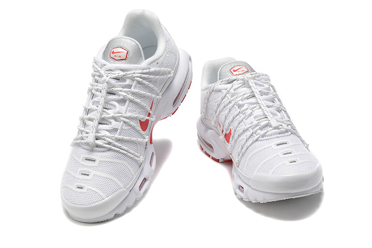 Nike Tn Blanche