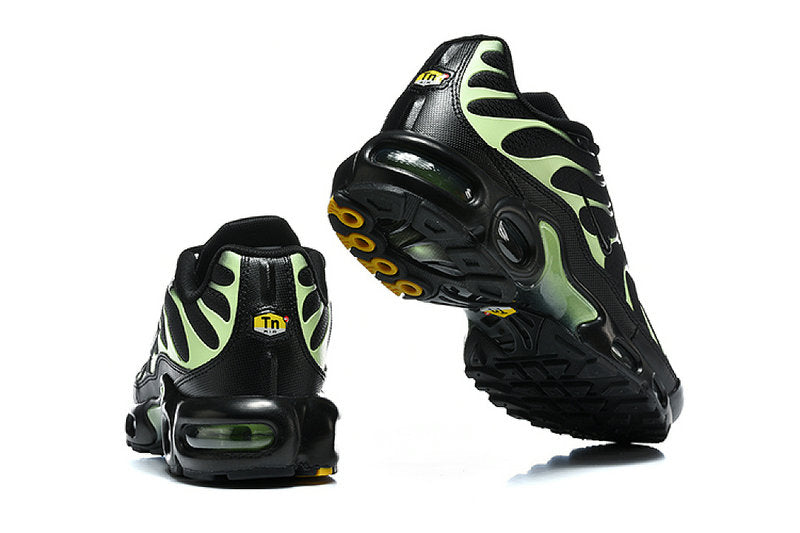 Nike Air Max Plus 2025